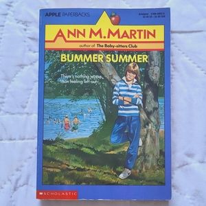 2/$15 🌼 Bummer Summer